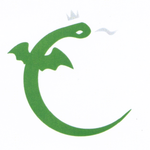 Торговая марка №448651