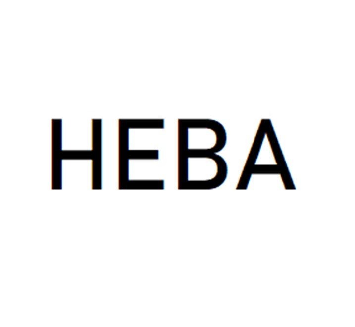 НЕВА