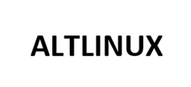 ALTLINUX