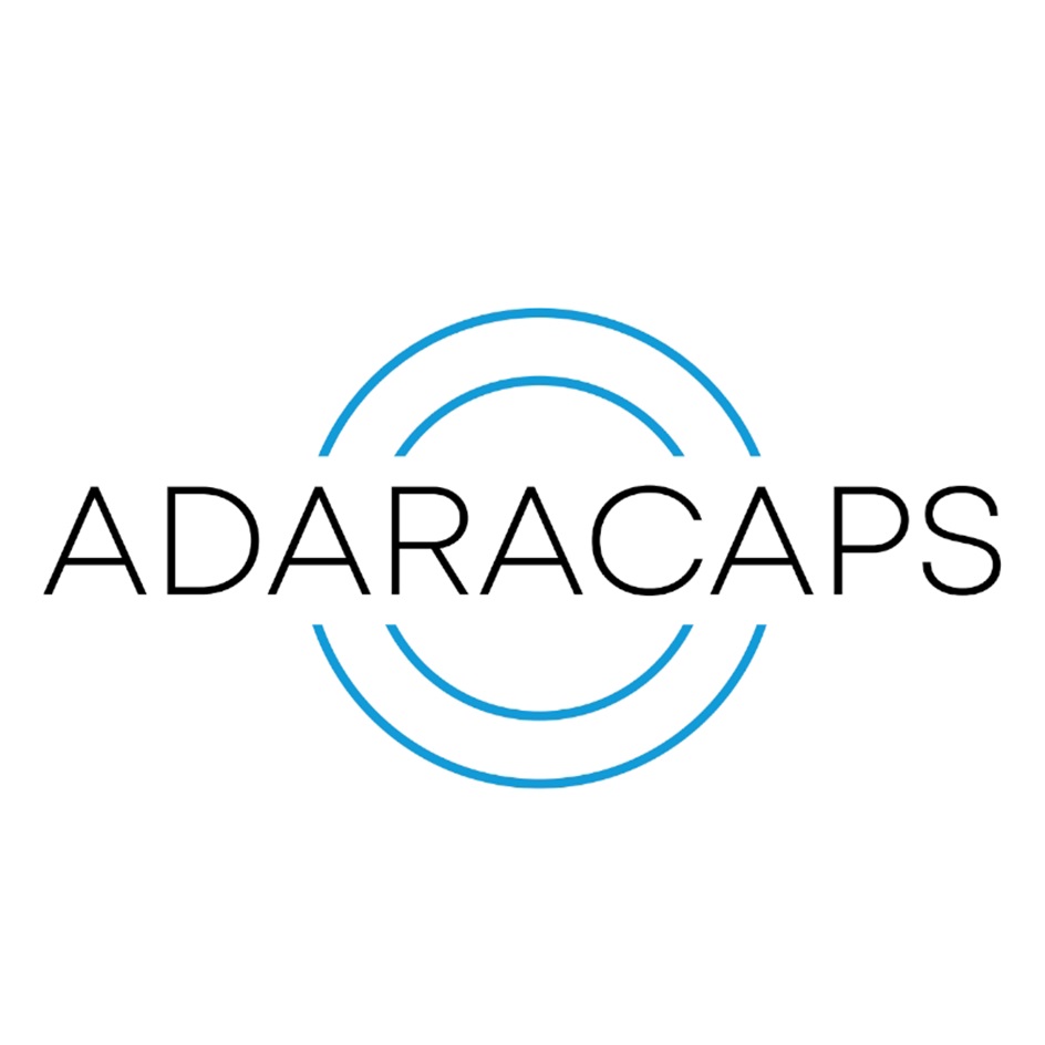 ADARACAPS