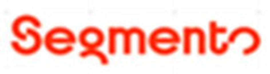 SEGMENTO