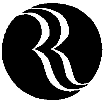 R RR