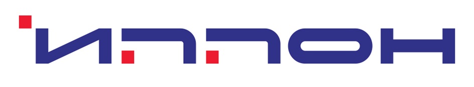 ИППОН