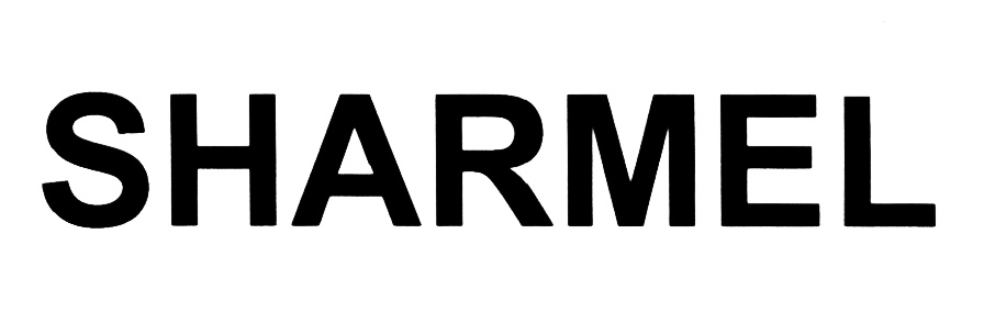 SHARMEL