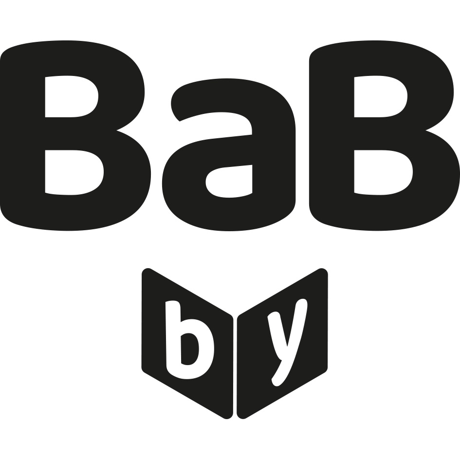 BAB BY