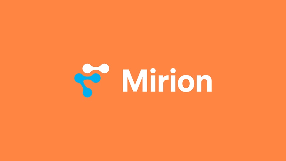 MIRION