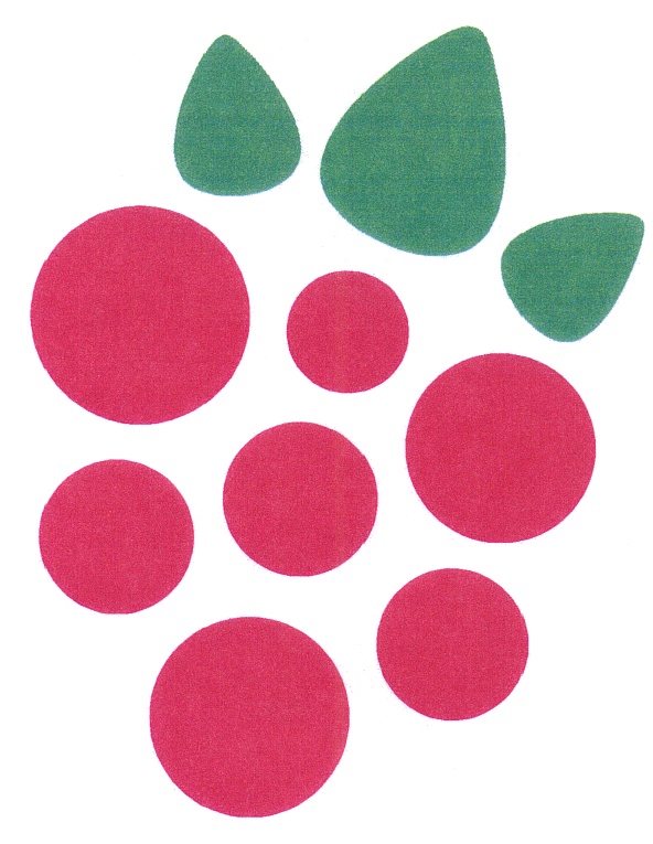 Торговая марка №415713