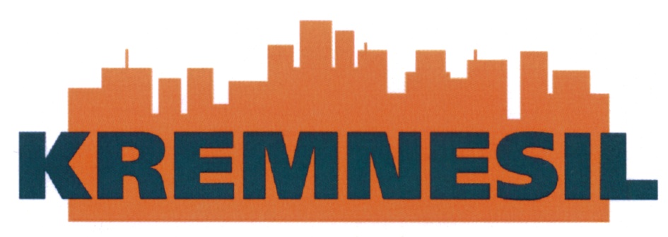 KREMNESIL