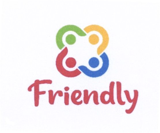 FRIENDLY
