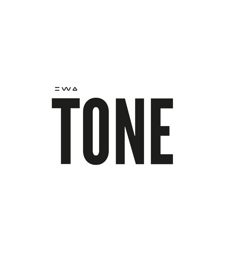 EWA TONE