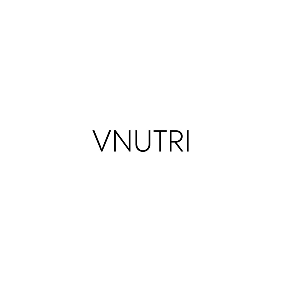 VNUTRI
