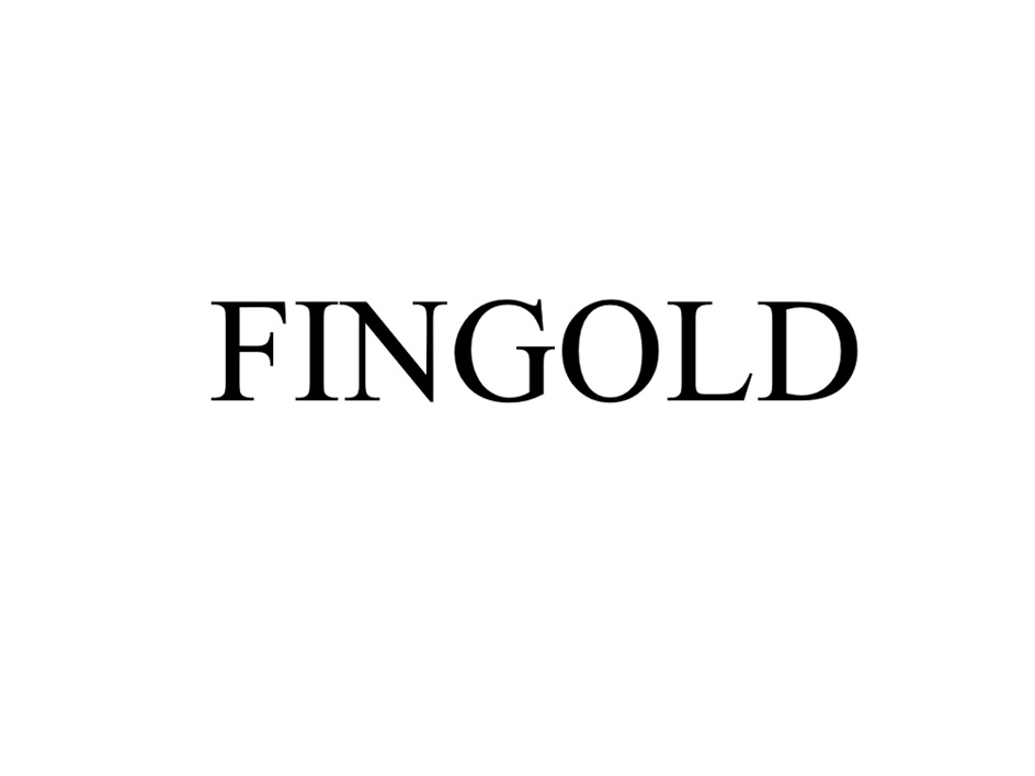 FINGOLD