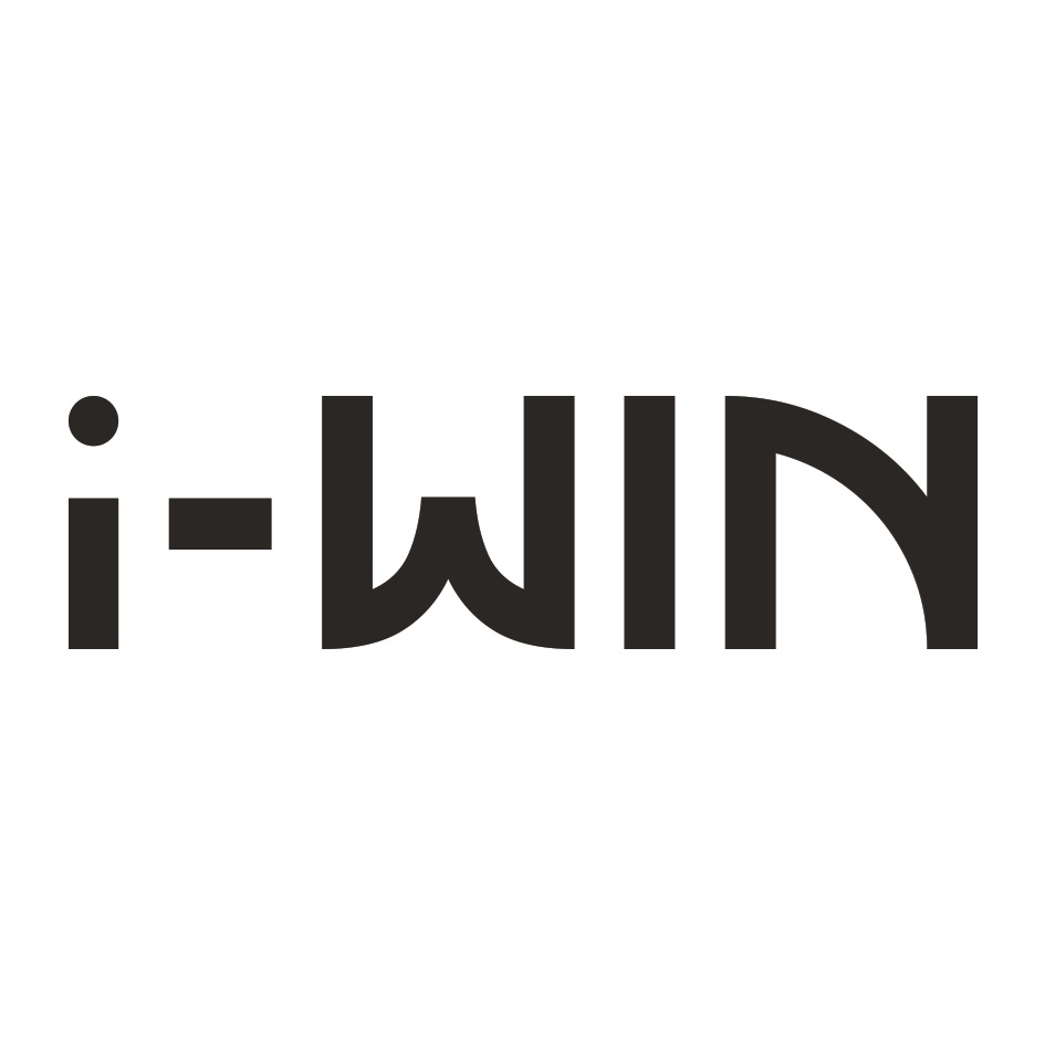 I-WIN