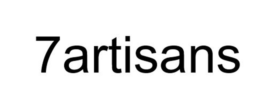 7ARTISANS