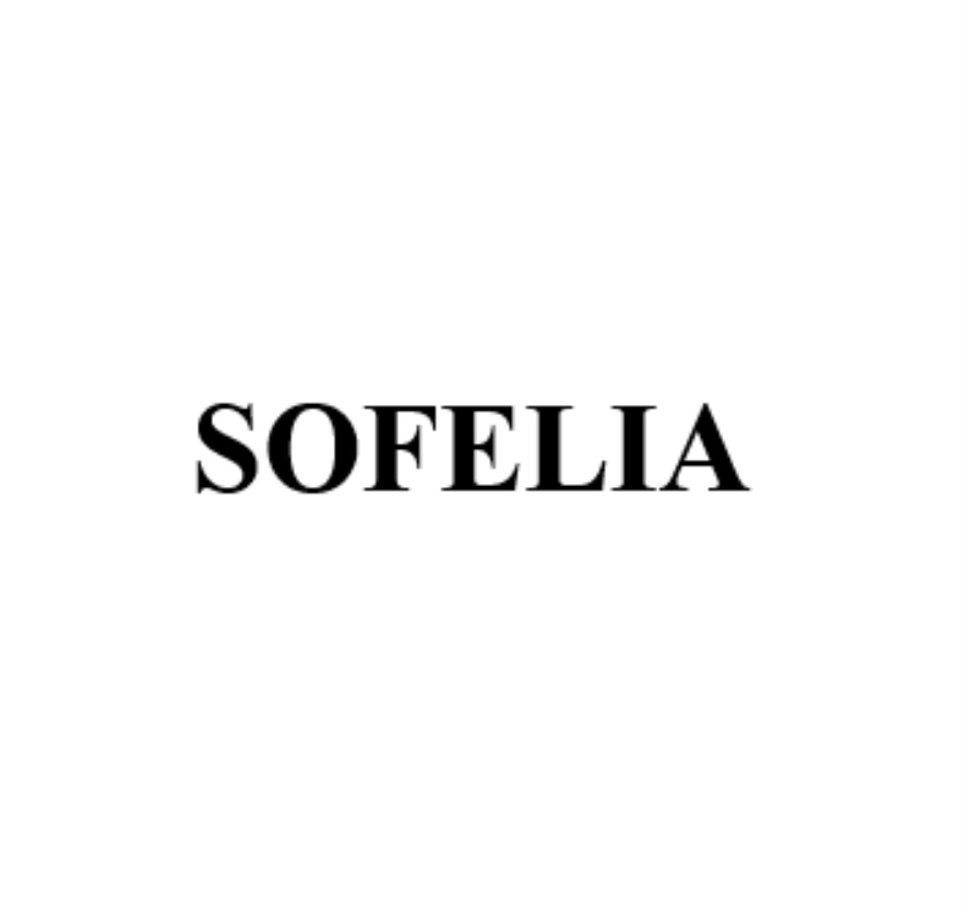 SOFELIA