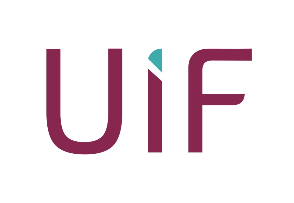 UIF