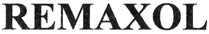 REMAXOL