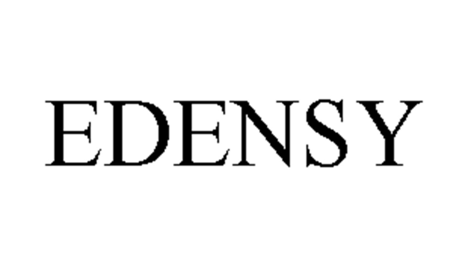EDENSY