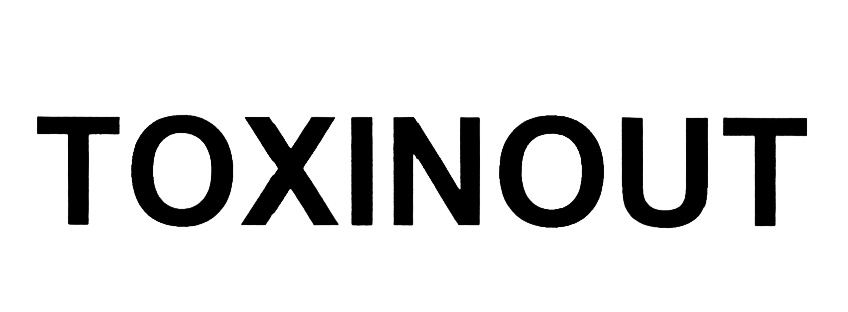 TOXINOUT