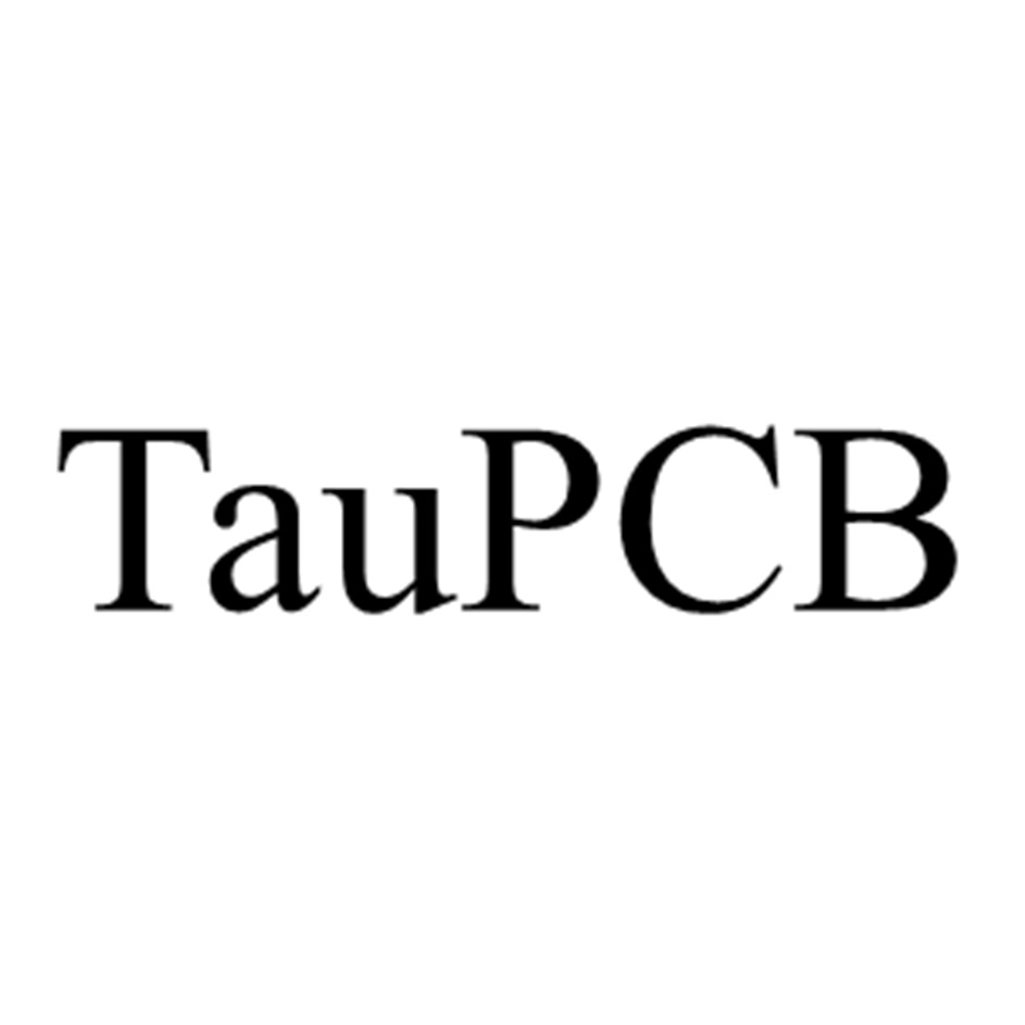 TAUPCB