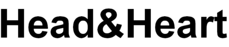 HEAD HEART