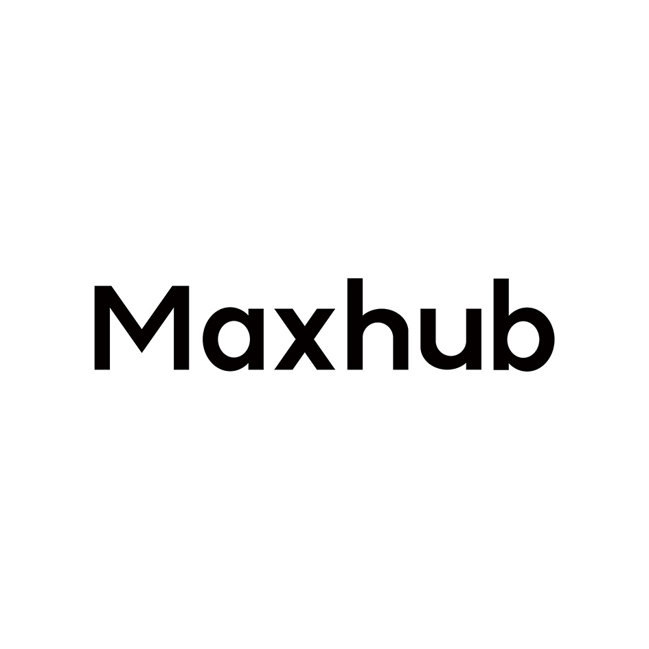 MAXHUB