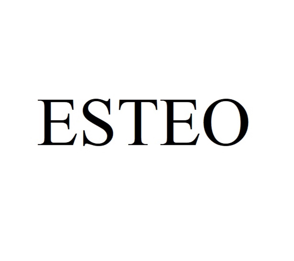 ESTEO