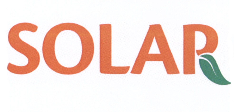 SOLAR