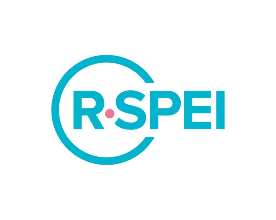 RSPEI