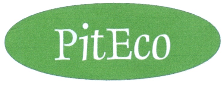 PIT ECO PITECO