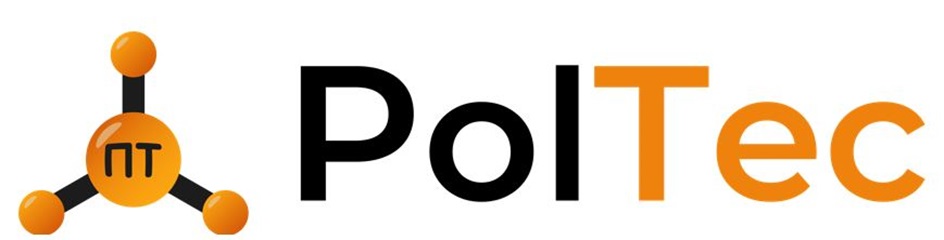 POLTEC ПТ