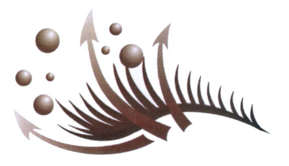 Торговая марка №487588