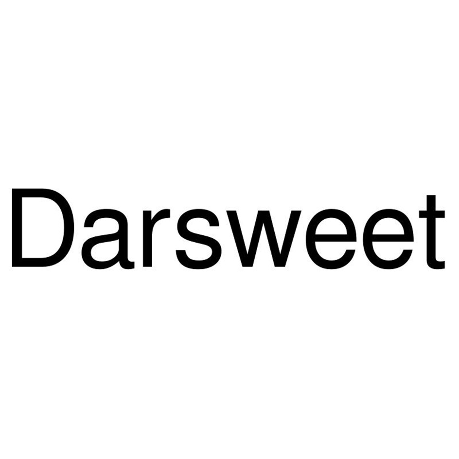 DARSWEET