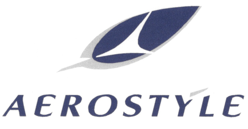 AEROSTYLE