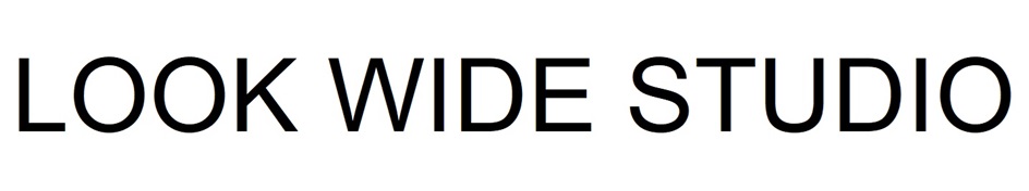 LOOK WIDE STUDIO