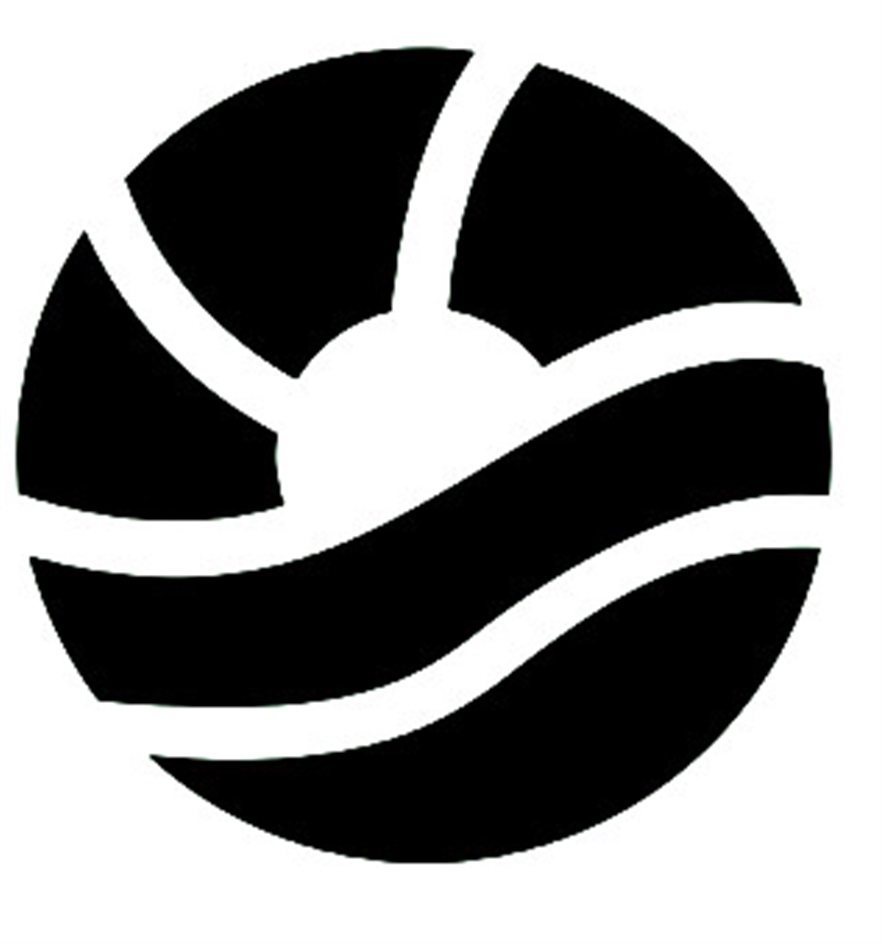 Торговая марка №608793