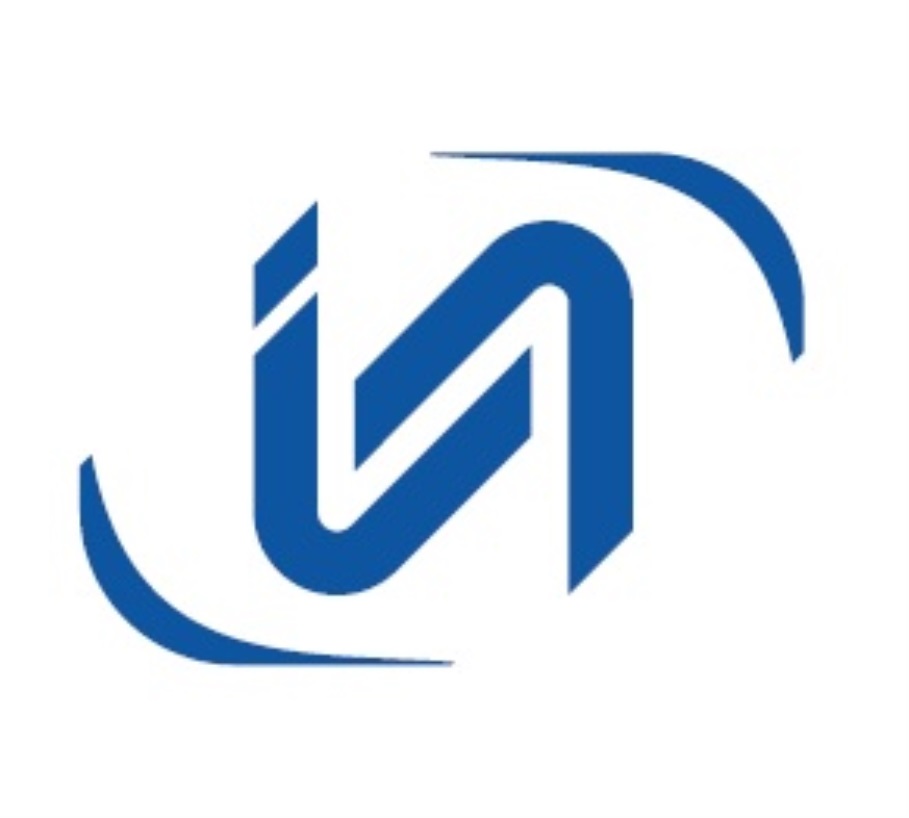 Торговая марка №765161