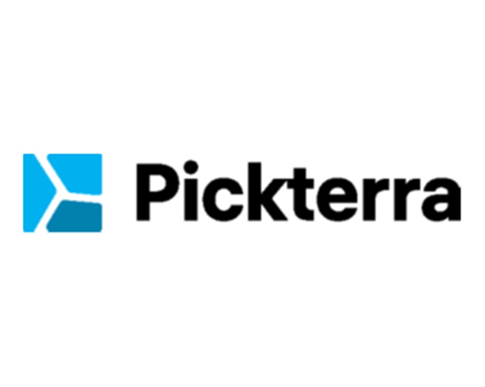 Pickterra