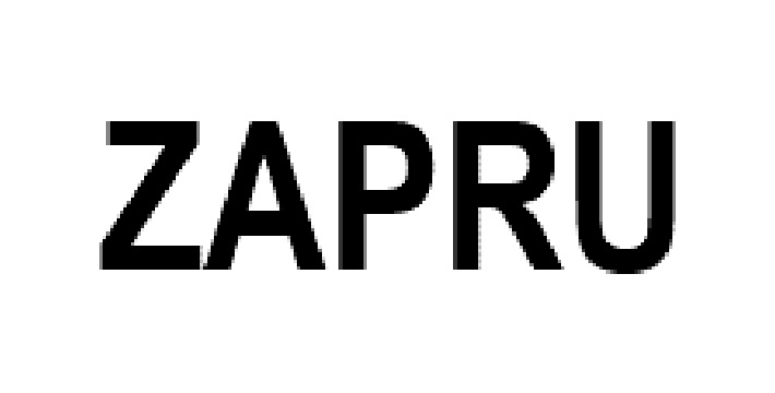 ZAPRU