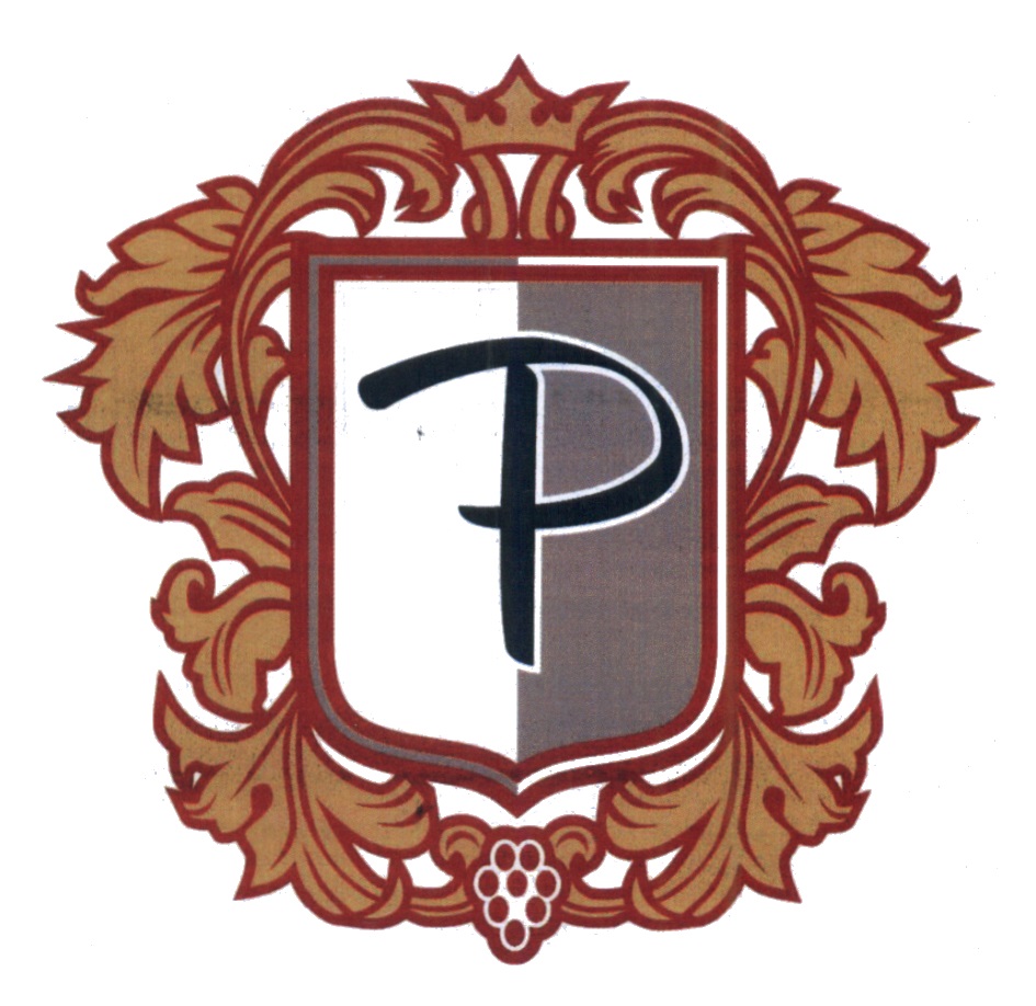 Торговая марка №616136