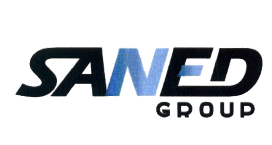 SANED GROUP SANED
