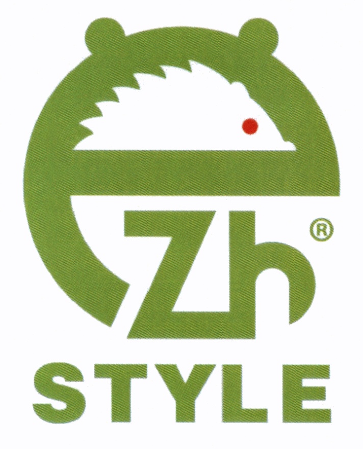 EZH EZHSTYLE ZH ЁЖ ЕЖ EZH STYLE