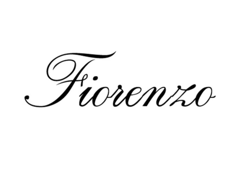 FIORENZO