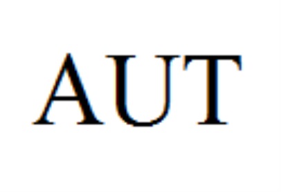 AUT