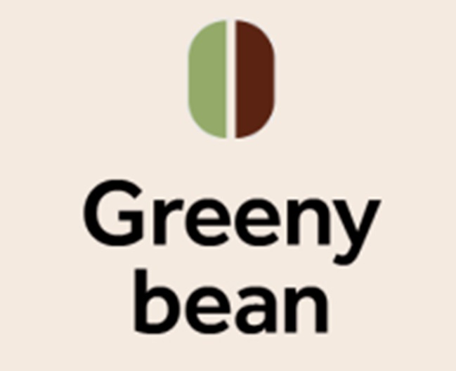 GREENY BEAN