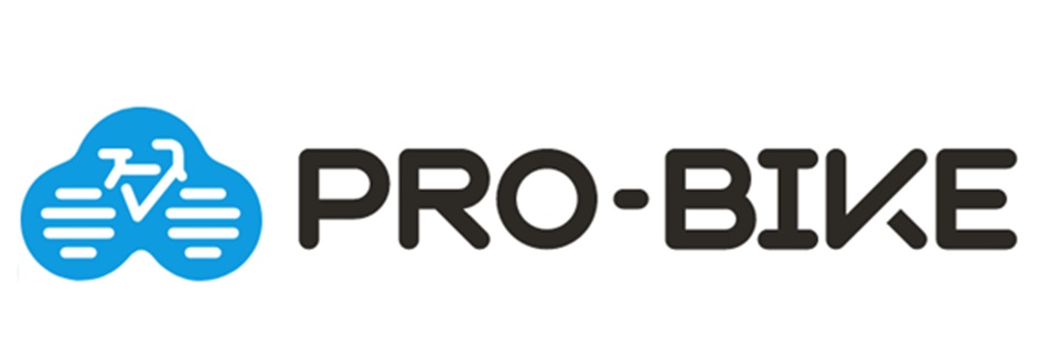 PRO-BIKE