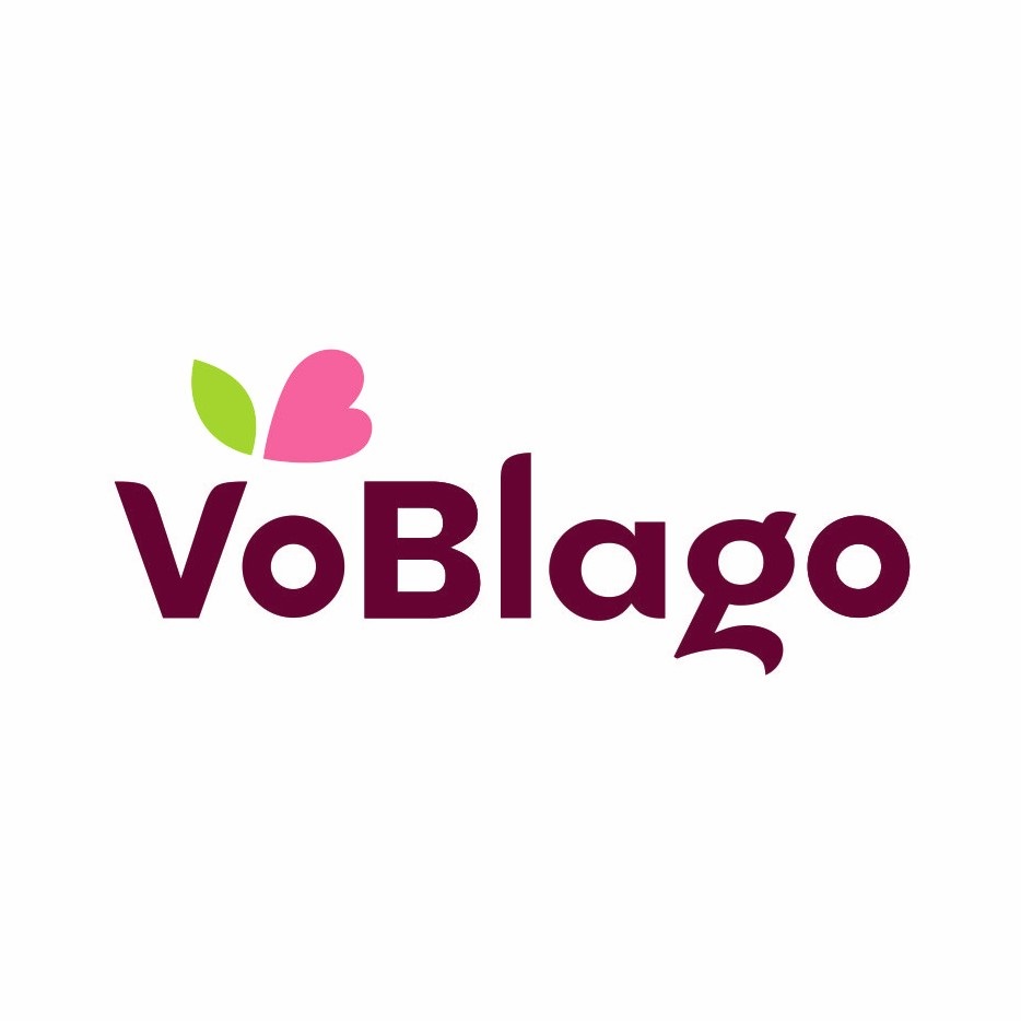 VOBLAGO