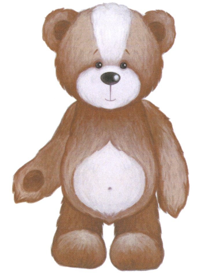 Торговая марка №760647