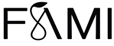 FAMI