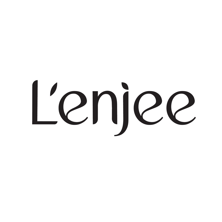 L'ENJEE